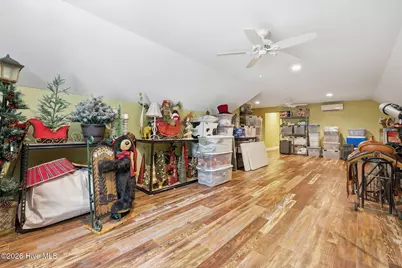 164 Saddle Ridge, West End, NC 27376 - Photo 63