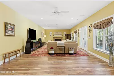 164 Saddle Ridge, West End, NC 27376 - Photo 39