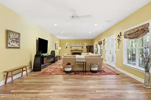 164 Saddle Ridge, West End, NC 27376 - Photo 39