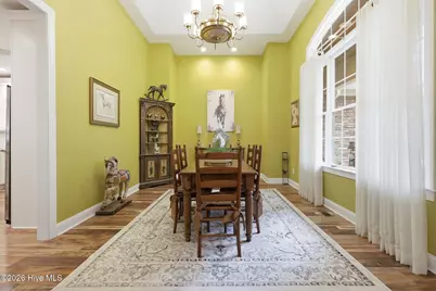 164 Saddle Ridge, West End, NC 27376 - Photo 53