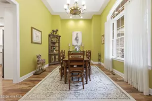 164 Saddle Ridge, West End, NC 27376 - Photo 53