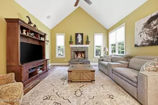 164 Saddle Ridge, West End, NC 27376 - Photo 35