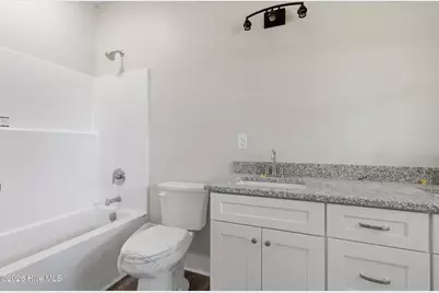 622 Vandemere Creek Drive, Vandemere, NC 28587 - Photo 15