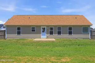 202 Long Neck Dr, Richlands, NC 28574 - Photo 17