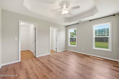 202 Long Neck Drive, Richlands, NC 28574 - Photo 7
