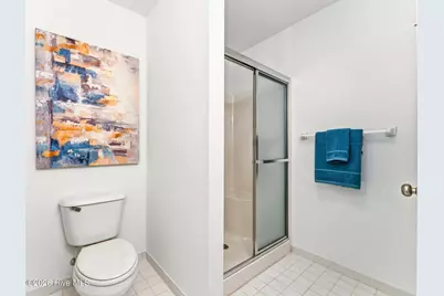 183 W Fourth Street, Ocean Isle Beach, NC 28469 - Photo 21