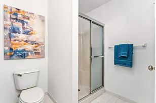 183 W Fourth St, Ocean Isle Beach, NC 28469 - Photo 21