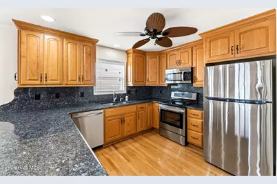 183 W Fourth Street, Ocean Isle Beach, NC 28469 - Photo 15