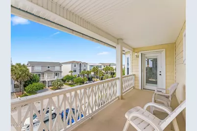 183 W Fourth Street, Ocean Isle Beach, NC 28469 - Photo 27