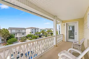 183 W Fourth St, Ocean Isle Beach, NC 28469 - Photo 27