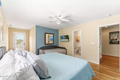 183 W Fourth Street, Ocean Isle Beach, NC 28469 - Photo 31