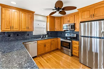 183 W Fourth Street, Ocean Isle Beach, NC 28469 - Photo 13