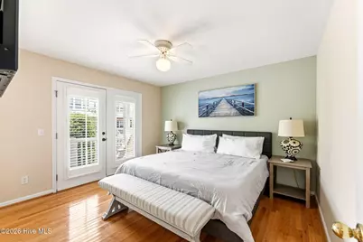 183 W Fourth Street, Ocean Isle Beach, NC 28469 - Photo 19