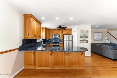 183 W Fourth Street, Ocean Isle Beach, NC 28469 - Photo 13