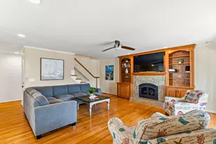 183 W Fourth St, Ocean Isle Beach, NC 28469 - Photo 7
