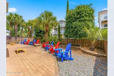 183 W Fourth Street, Ocean Isle Beach, NC 28469 - Photo 35