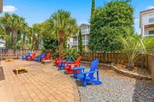 183 W Fourth St, Ocean Isle Beach, NC 28469 - Photo 35