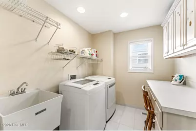 183 W Fourth Street, Ocean Isle Beach, NC 28469 - Photo 17