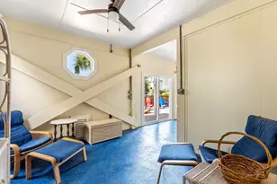 183 W Fourth St, Ocean Isle Beach, NC 28469 - Photo 29