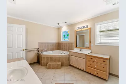 183 W Fourth Street, Ocean Isle Beach, NC 28469 - Photo 25