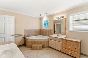 183 W Fourth St, Ocean Isle Beach, NC 28469 - Photo 25