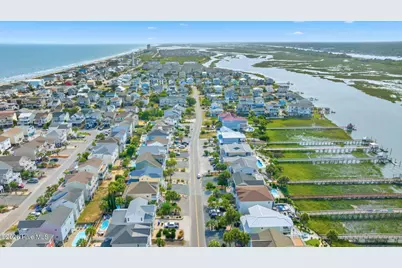 183 W Fourth Street, Ocean Isle Beach, NC 28469 - Photo 77