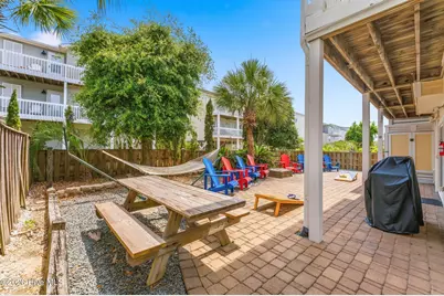 183 W Fourth Street, Ocean Isle Beach, NC 28469 - Photo 49