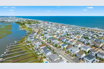 183 W Fourth Street, Ocean Isle Beach, NC 28469 - Photo 71