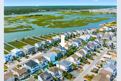 183 W Fourth Street, Ocean Isle Beach, NC 28469 - Photo 49