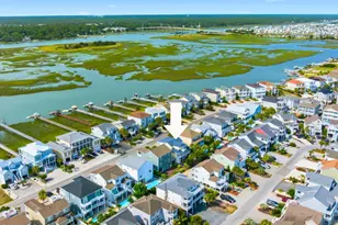 183 W Fourth St, Ocean Isle Beach, NC 28469 - Photo 49