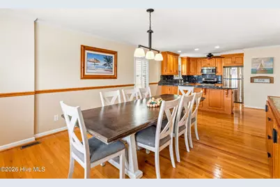 183 W Fourth Street, Ocean Isle Beach, NC 28469 - Photo 9