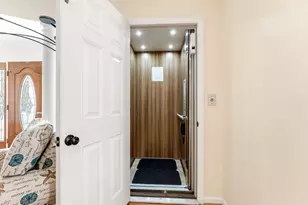 183 W Fourth St, Ocean Isle Beach, NC 28469 - Photo 31