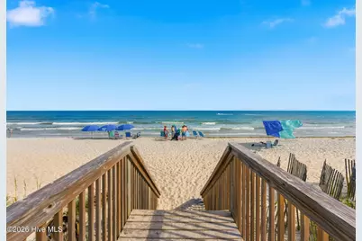 183 W Fourth Street, Ocean Isle Beach, NC 28469 - Photo 43