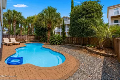 183 W Fourth Street, Ocean Isle Beach, NC 28469 - Photo 51