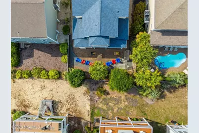 183 W Fourth Street, Ocean Isle Beach, NC 28469 - Photo 47