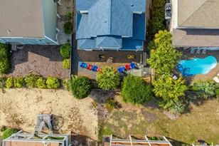 183 W Fourth St, Ocean Isle Beach, NC 28469 - Photo 47