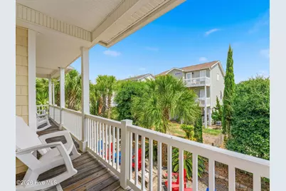183 W Fourth Street, Ocean Isle Beach, NC 28469 - Photo 19
