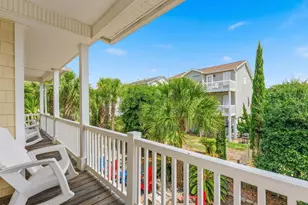 183 W Fourth St, Ocean Isle Beach, NC 28469 - Photo 19