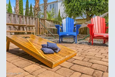 183 W Fourth Street, Ocean Isle Beach, NC 28469 - Photo 37