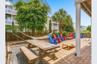 183 W Fourth Street, Ocean Isle Beach, NC 28469 - Photo 3