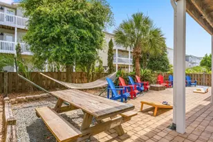 183 W Fourth St, Ocean Isle Beach, NC 28469 - Photo 3