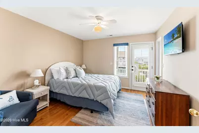 183 W Fourth Street, Ocean Isle Beach, NC 28469 - Photo 25