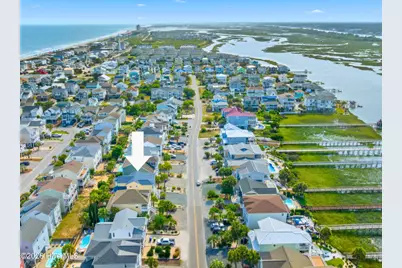 183 W Fourth Street, Ocean Isle Beach, NC 28469 - Photo 51