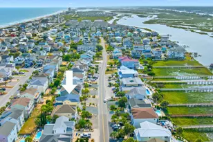 183 W Fourth St, Ocean Isle Beach, NC 28469 - Photo 51