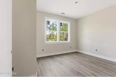 642 Vandemere Creek Drive, Vandemere, NC 28587 - Photo 13