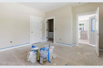 662 Vandemere Creek Drive, Vandemere, NC 28587 - Photo 15
