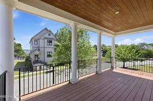 807 E Front St, New Bern, NC 28560 - Photo 39
