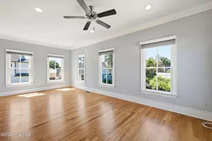 807 E Front St, New Bern, NC 28560 - Photo 27