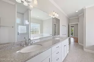 807 E Front St, New Bern, NC 28560 - Photo 37