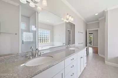 807 E Front Street, New Bern, NC 28560 - Photo 37
